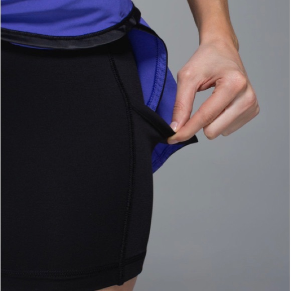 Lululemon sweaty or not Runsie romper 8 - Picture 4 of 10